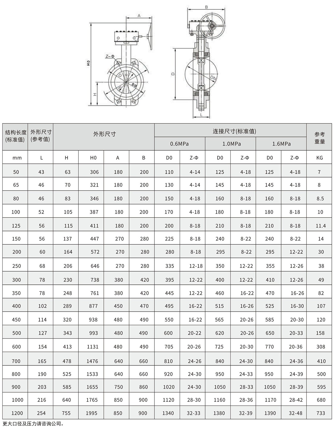 6373751261608921978032979.jpg 6373751261608921978032979.jpg