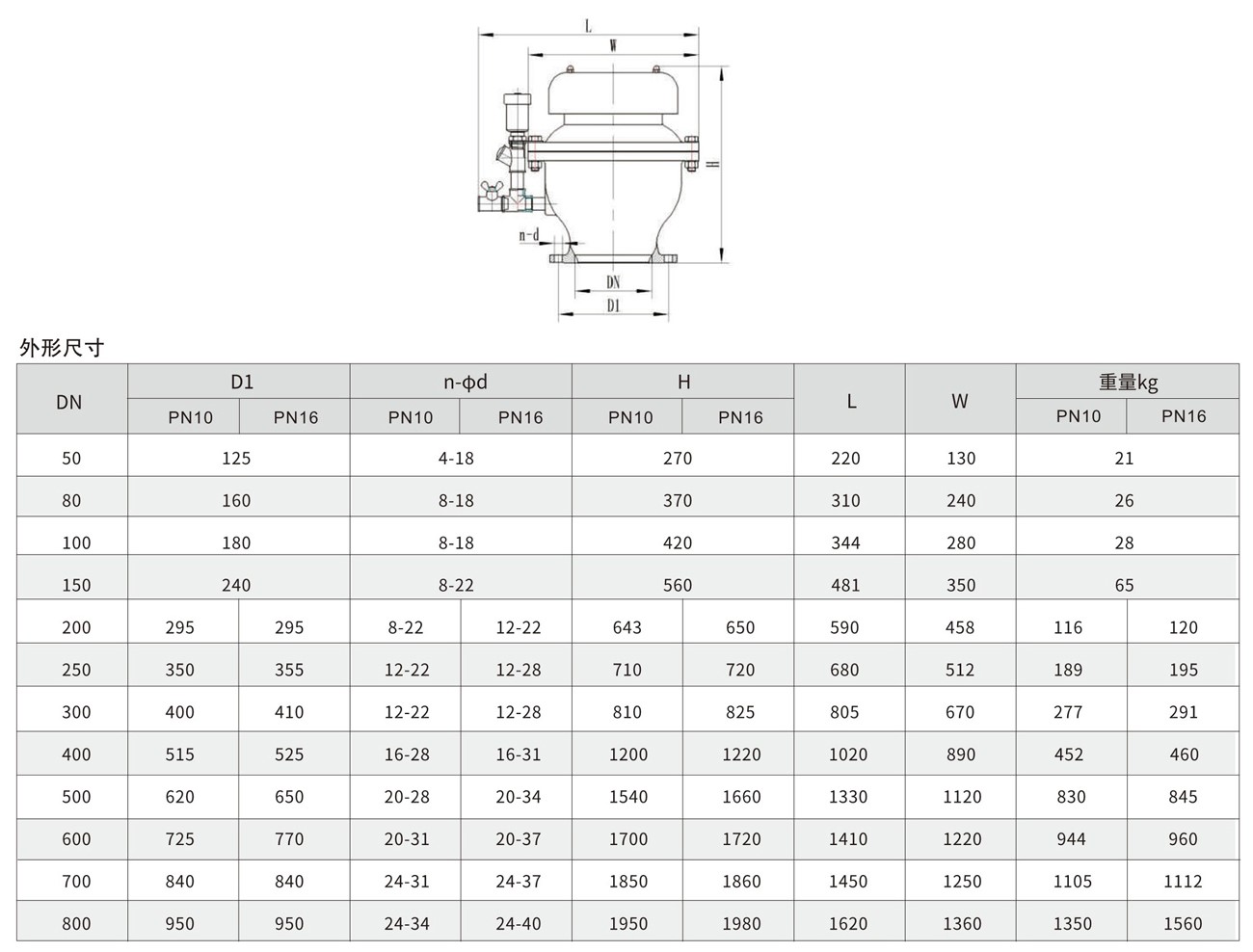 6373751048464662938975956.jpg 6373751048464662938975956.jpg