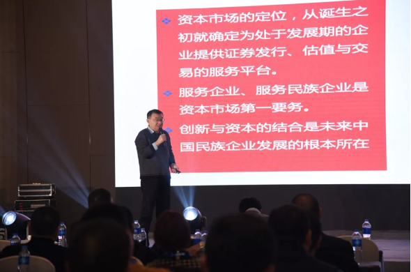 6372896020512462029546819.png undefined