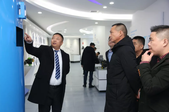 6372896028383067015591295.png undefined