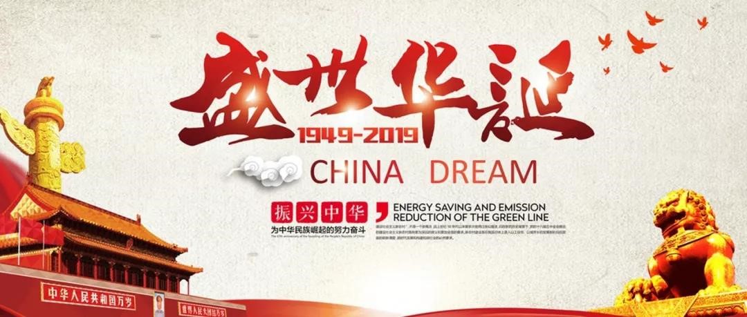 6373912696296787917211831.jpg undefined